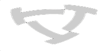 Location Logo