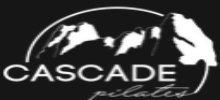 Location Logo