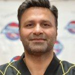 Ebrahim Saadati