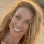 Claudine (Gigi) Gale
