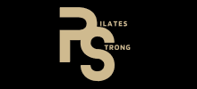 Location Logo
