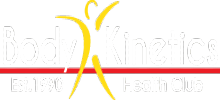 Location Logo