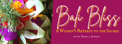 bg Service Image