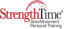Location Logo