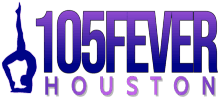 Location Logo