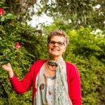 Julie Keen