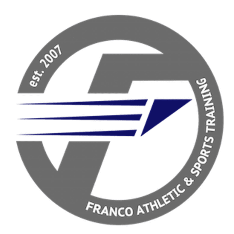 bg Service Image