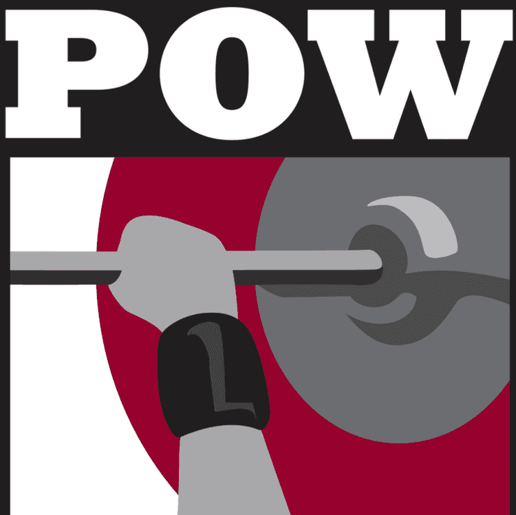 Service Image