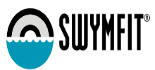 Location Logo