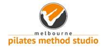 Location Logo