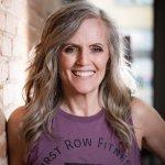Tami Cull