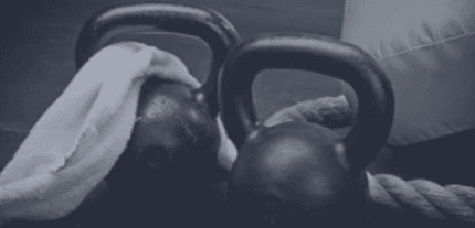 Sliding Descriptive Image