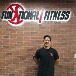 Jason Murashige