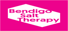 Bendigo Salt Therapy
