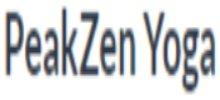 Location Logo
