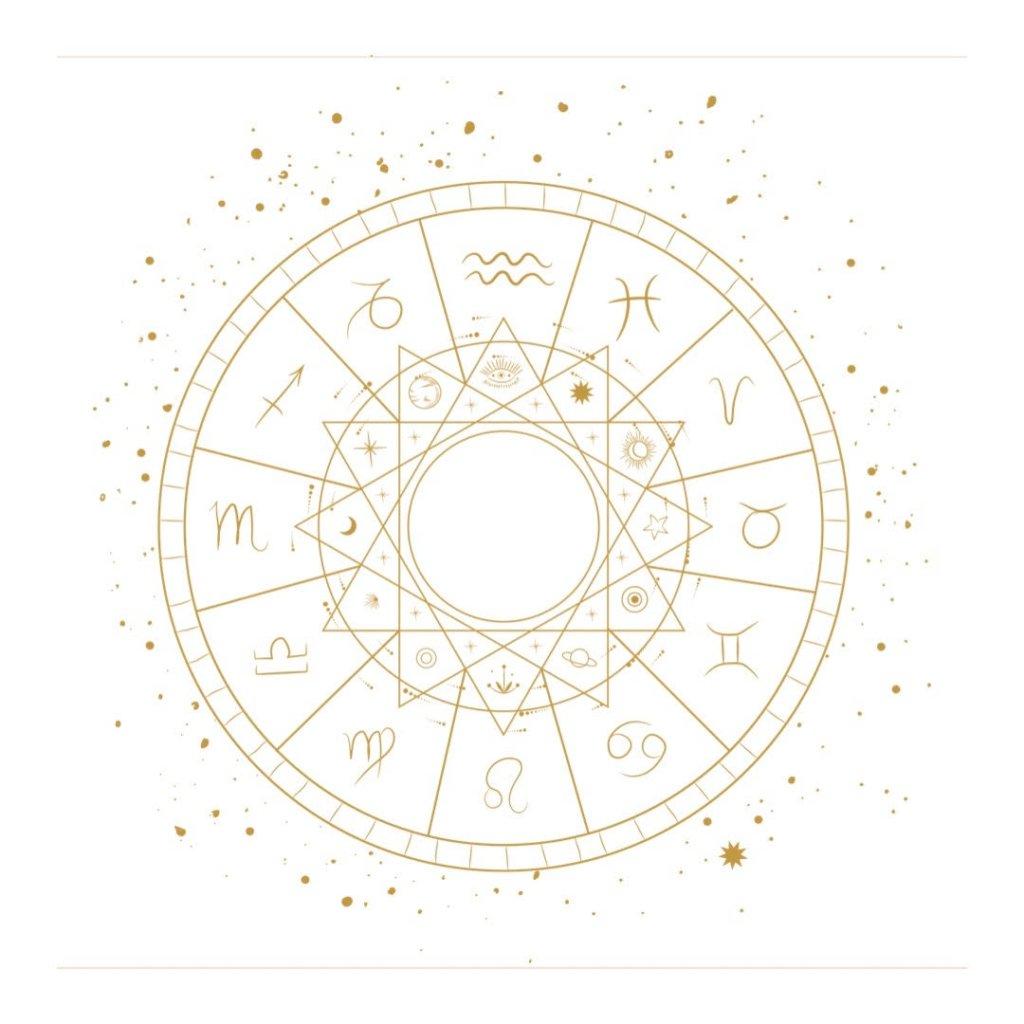 bg Service Image