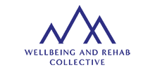 Location Logo