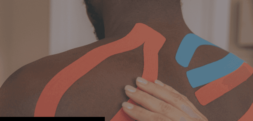 Sliding Descriptive Image