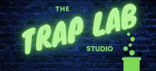 Location Logo