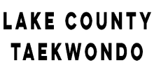 Location Logo
