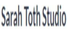 Sarah Toth Studio