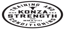 Location Logo