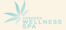 Location Logo