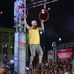 Dan Delano