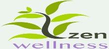 Location Logo