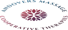 Location Logo