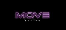 Location Logo