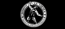 Location Logo
