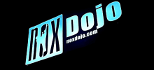Location Logo