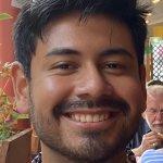 Joel Villalba