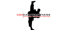 Location Logo