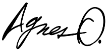 Location Logo