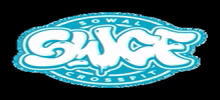 Location Logo