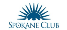 Location Logo