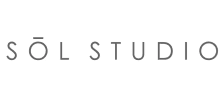 Location Logo