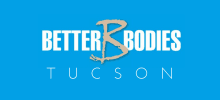 Location Logo