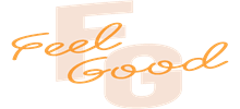 Location Logo