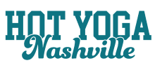 Hot Yoga Nashville