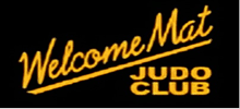 Location Logo