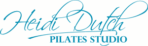 Service Image