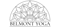 Belmont Yoga