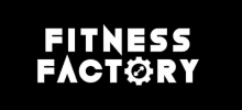 Location Logo