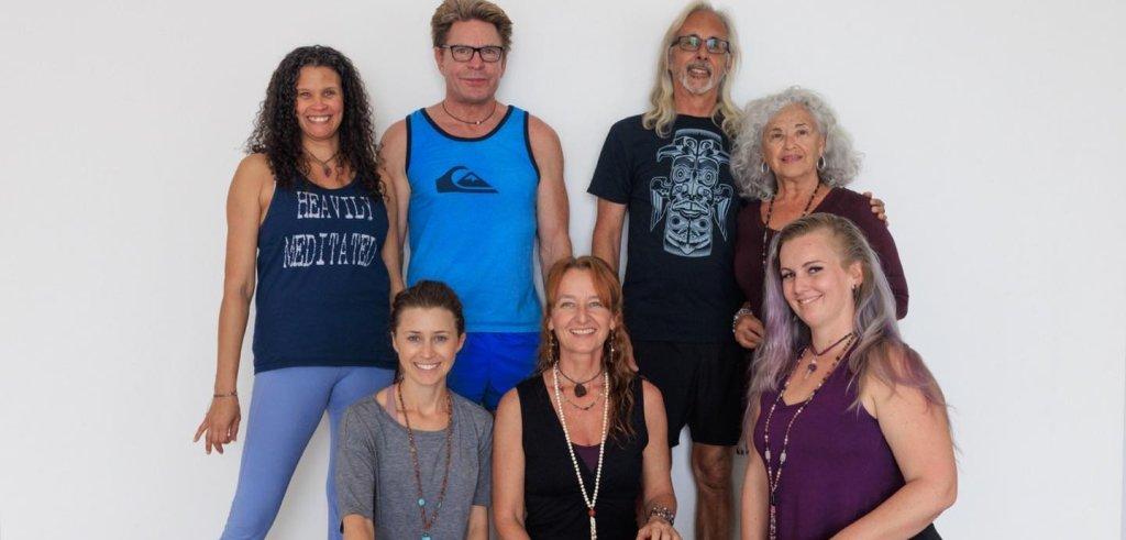 Sliding Descriptive Image