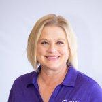 Nancy Clark