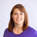 Tracie Olson