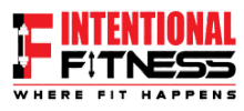 Location Logo